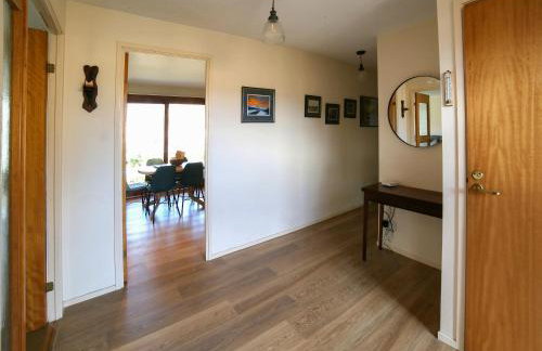 Market Stance - Photo 14