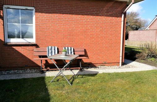 Uns lütte Hus - Foto 17