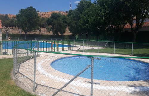 CASA RURAL LA CIJA - Foto 71