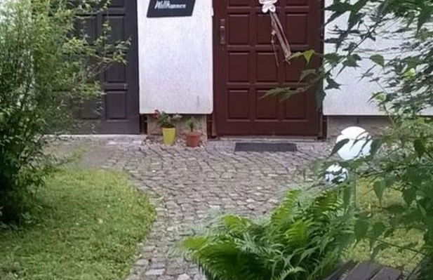 Apartment at the Knappensee in Gross Sarchen - Foto 24