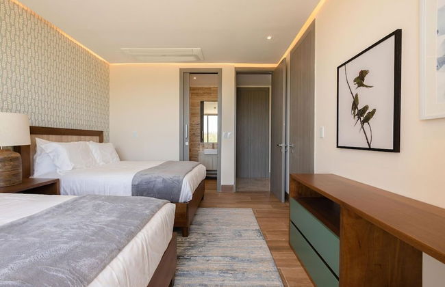 IL LAGO AT JUANILLO BEACH - Foto 31