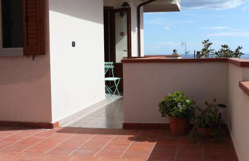 Casa Delle Rose - Foto 1