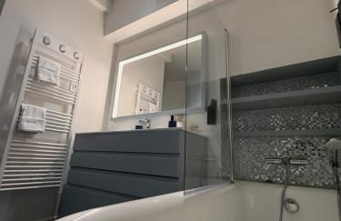 La Tour Annunziata - Foto 10