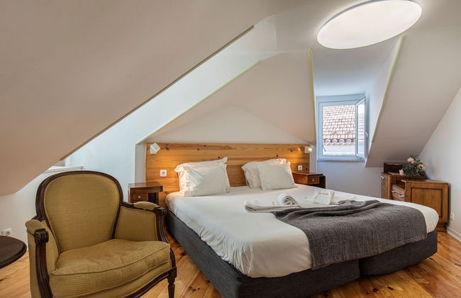 Casa da Pendôa - Foto 64