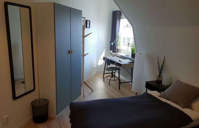 Alyhr Apartments - Foto 49