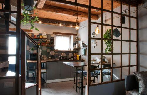 La casetta di Francy, Medea - Foto 22