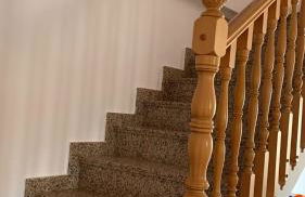 King`s Apartments - Foto 55