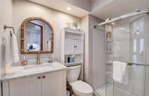 Lakefront Luxury for Families or Couples - Foto 9