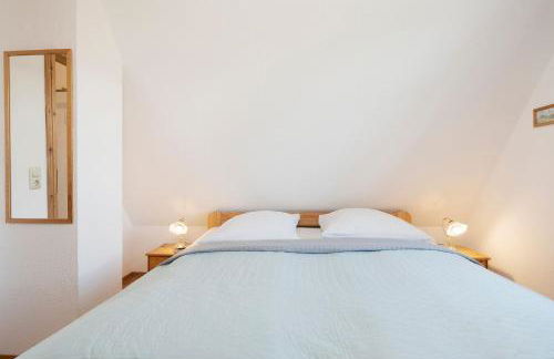 Seeadlerweg 11 - Foto 26