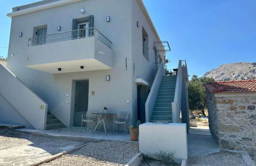 Karivaliko - Foto 68