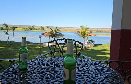 Chacara do Tche - Foto 13