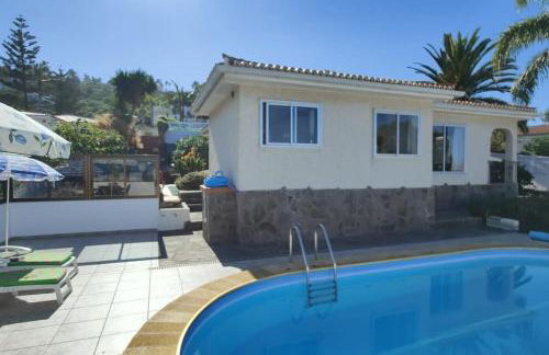 Heated Pool with Sea View Tranquil Retreat at Malvasia Garden - Foto 18