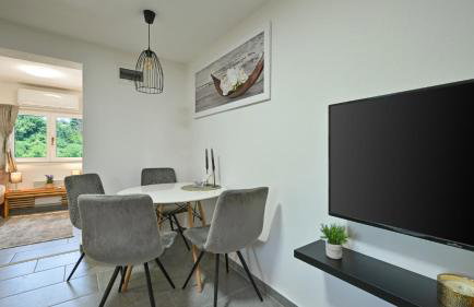 Villa Mila - Foto 17