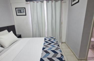 Quarto Double - Photo 7