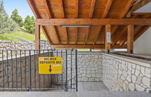 Aparthotel Princess - Foto 52