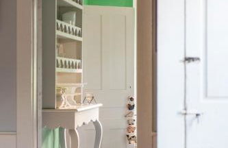 Historic Colonial in the Heart of Ski Country - Foto 58