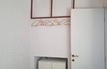 Casa Vrioni - Foto 25