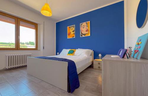 Relax & Views in Le Marche by Host Hero - Foto 52