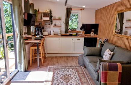 The Duck House - Foto 7