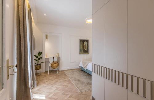 Split finest suite 1 - Photo 12