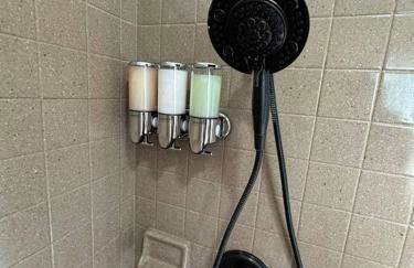 Manatee Oasis Weeki Wachee Family Fun Pool Home - Foto 16