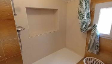 Chambre d hôte les heures claires - Foto 5