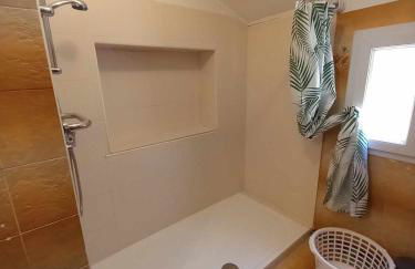 Chambre d hôte les heures claires - Foto 5