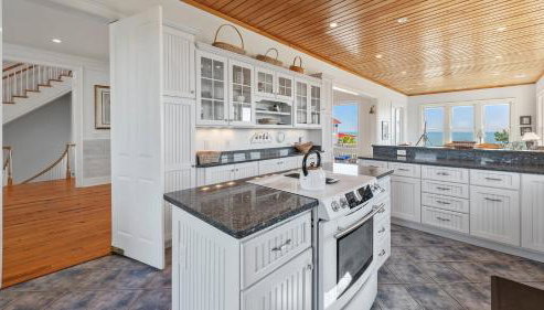 Blue Dolphin home by Peace Vacations - Foto 4