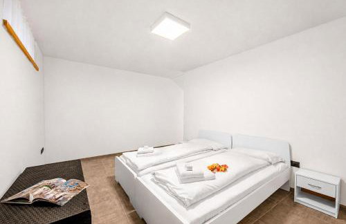 Appartamento Borgo Pastoedo - Happy Rentals - Foto 27