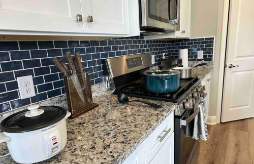 Florida House Rental - 2 Miles to Navarre Beach - Foto 31