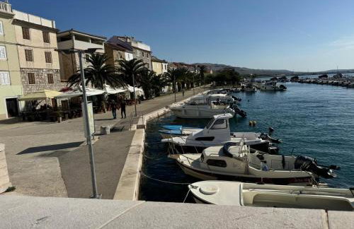 Villa Luna - Foto 62