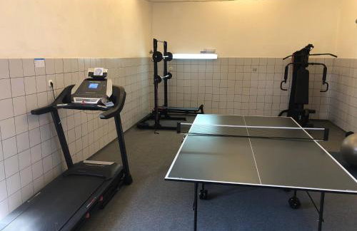 Apartment with private pool - Foto 39