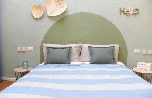 Petra Sarda - Foto 20