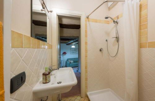 al Poderuzzo - Foto 21