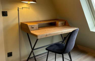 Le Flamand - Foto 13