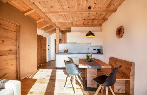 Brugghof Apartement Ulme - Foto 9