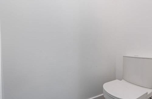 Zuri Luxe Escape - Wolverhampton - Foto 20