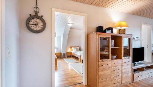 Ferienhof Paulsen - Regenpfeifer - Foto 5