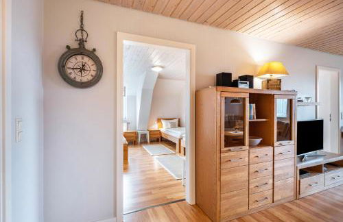 Ferienhof Paulsen - Regenpfeifer - Foto 5