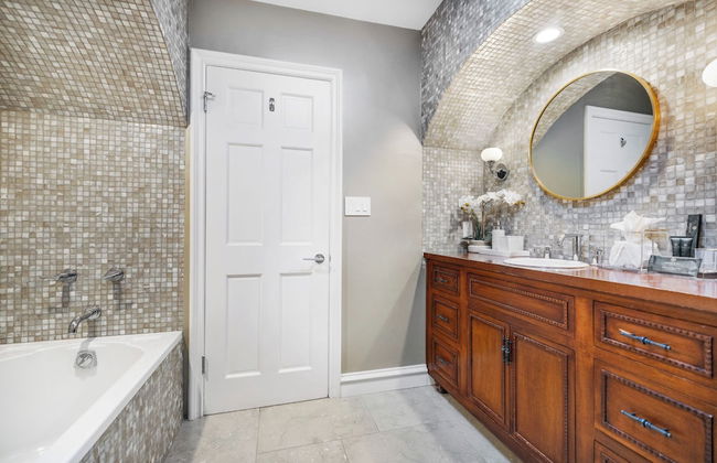 Twilight Terrace - Photo 18