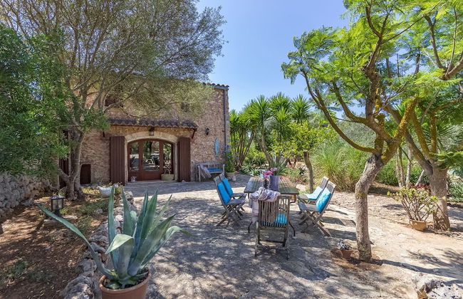 Casa Pina - Photo 13