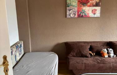 Lindenstraße - Foto 9