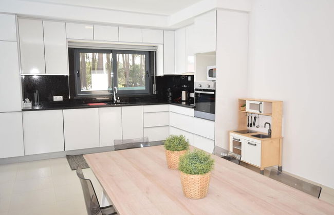 Sunny Villa Near Obidos w/ Beaches - Foto 6