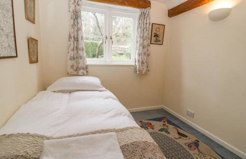 Brooklands - Foto 17