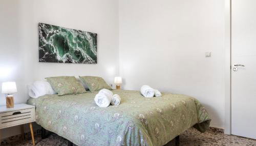 Santa Clara Home - Foto 4