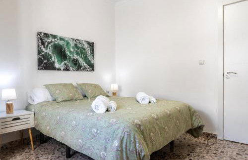 Santa Clara Home - Photo 4