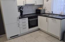 Weinstadt Weinberge - Foto 5