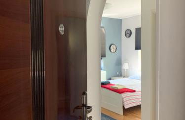 Celic Art Apartments - Foto 8