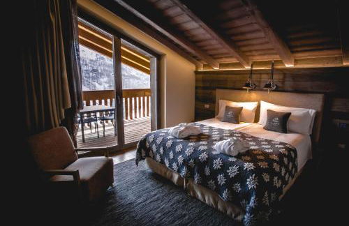 La Cresta Chalet - Foto 19