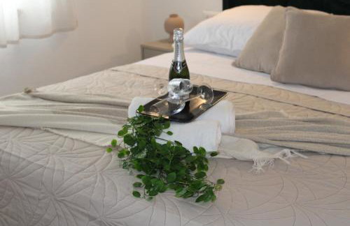 Villa Tea Polača Biograd na moru Benkovac - Foto 41